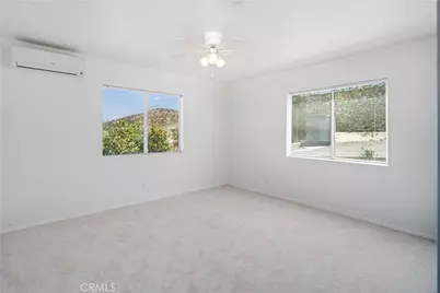 6076 Valley Sage Road, Acton, CA 93510 - Photo 31