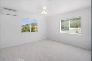 6076 Valley Sage Rd, Acton, CA 93510 - Photo 31