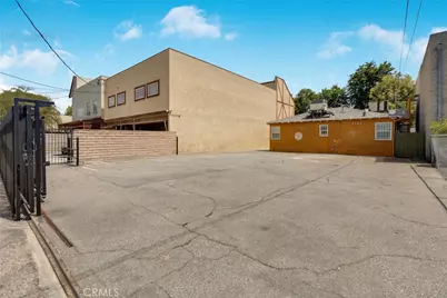 7349 Topanga Canyon, Canoga Park, CA 91303 - Photo 27