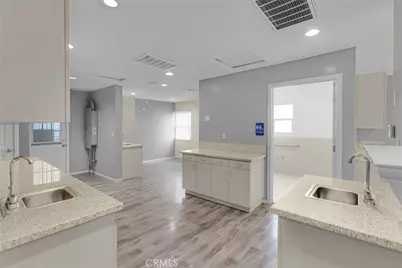 7349 Topanga Canyon, Canoga Park, CA 91303 - Photo 21