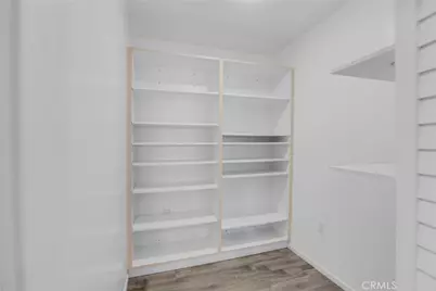7349 Topanga Canyon, Canoga Park, CA 91303 - Photo 15