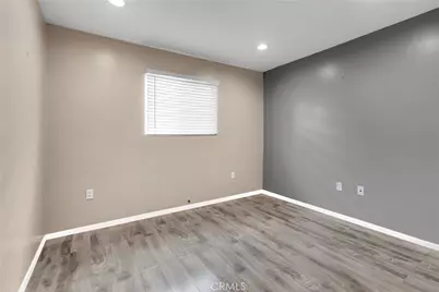 7349 Topanga Canyon, Canoga Park, CA 91303 - Photo 13