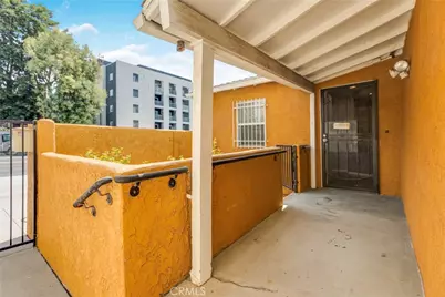 7349 Topanga Canyon, Canoga Park, CA 91303 - Photo 31