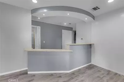 7349 Topanga Canyon, Canoga Park, CA 91303 - Photo 5