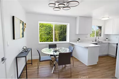 11340 Gladstone, Sylmar, CA 91342 - Photo 5