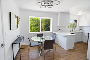 11340 Gladstone, Sylmar, CA 91342 - Photo 5