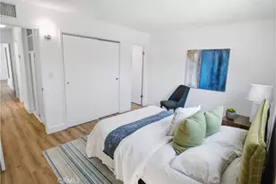 11340 Gladstone, Sylmar, CA 91342 - Photo 9