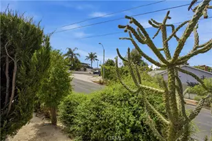 11340 Gladstone, Sylmar, CA 91342 - Photo 17