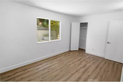 11340 Gladstone, Sylmar, CA 91342 - Photo 13