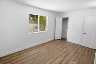 11340 Gladstone, Sylmar, CA 91342 - Photo 13