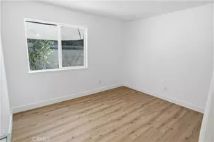 11340 Gladstone, Sylmar, CA 91342 - Photo 11