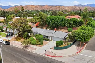 11340 Gladstone, Sylmar, CA 91342 - Photo 19