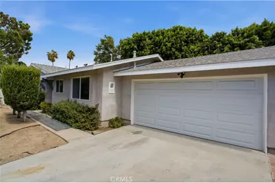 11340 Gladstone, Sylmar, CA 91342 - Photo 1