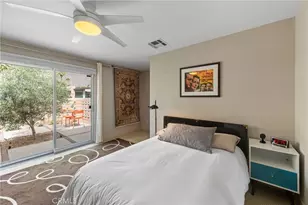 1200 S Manzanita Ave, Palm Springs, CA 92264 - Photo 17