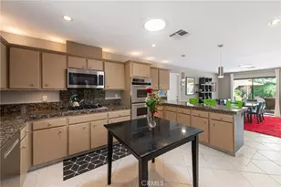 1200 S Manzanita Ave, Palm Springs, CA 92264 - Photo 7