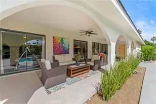 1200 S Manzanita Ave, Palm Springs, CA 92264 - Photo 15