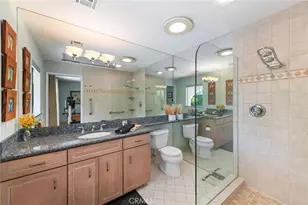 1200 S Manzanita Ave, Palm Springs, CA 92264 - Photo 19