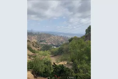 0 Sunnydell Tri, Studio City, CA 90068 - Photo 3