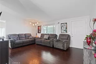 27361 Sierra Hwy, Canyon Country, CA 91351 - Photo 11