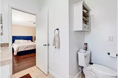 27361 Sierra Highway #260, Canyon Country, CA 91351 - Photo 21