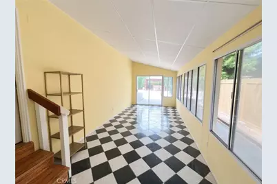 22667 Criswell, West Hills, CA 91307 - Photo 19