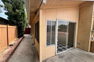 22667 Criswell, West Hills, CA 91307 - Photo 19