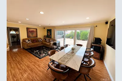 22667 Criswell, West Hills, CA 91307 - Photo 3