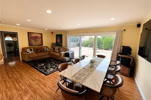 22667 Criswell, West Hills, CA 91307 - Photo 3