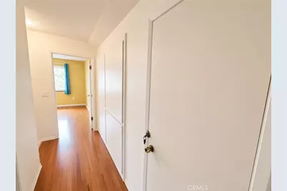 22667 Criswell, West Hills, CA 91307 - Photo 15