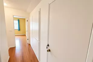 22667 Criswell, West Hills, CA 91307 - Photo 15