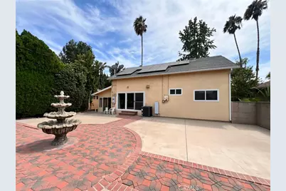 22667 Criswell, West Hills, CA 91307 - Photo 21