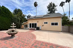 22667 Criswell, West Hills, CA 91307 - Photo 21