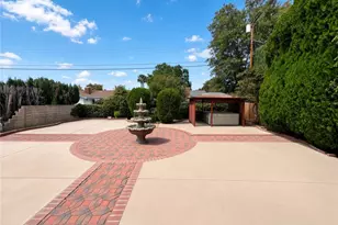 22667 Criswell, West Hills, CA 91307 - Photo 23