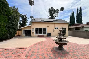 22667 Criswell, West Hills, CA 91307 - Photo 21