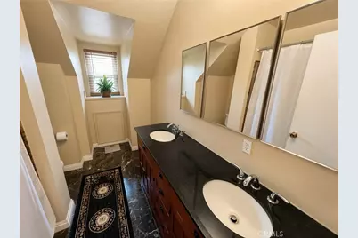 22667 Criswell, West Hills, CA 91307 - Photo 15