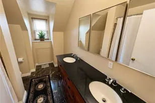 22667 Criswell, West Hills, CA 91307 - Photo 15