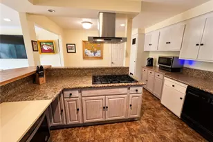 22667 Criswell, West Hills, CA 91307 - Photo 9