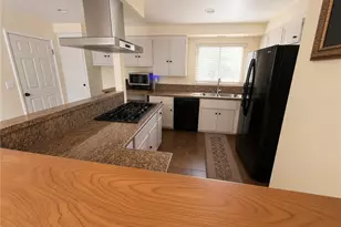 22667 Criswell, West Hills, CA 91307 - Photo 7