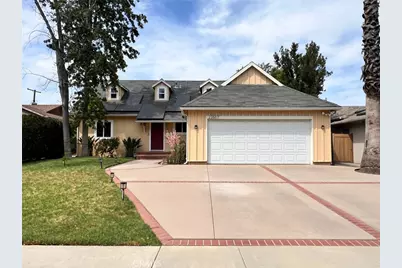22667 Criswell, West Hills, CA 91307 - Photo 1
