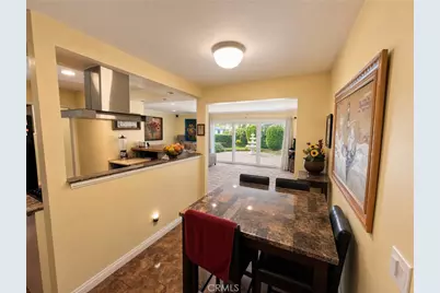 22667 Criswell, West Hills, CA 91307 - Photo 5