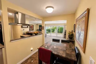 22667 Criswell, West Hills, CA 91307 - Photo 5