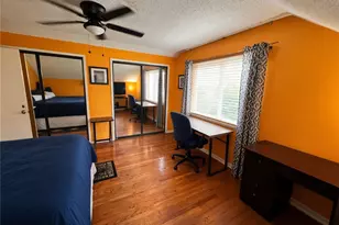22667 Criswell, West Hills, CA 91307 - Photo 17