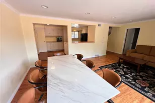 22667 Criswell, West Hills, CA 91307 - Photo 5