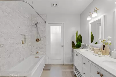 16512 Tupper, North Hills, CA 91343 - Photo 25