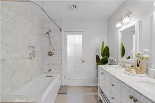 16512 Tupper, North Hills, CA 91343 - Photo 25