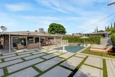 16512 Tupper, North Hills, CA 91343 - Photo 29