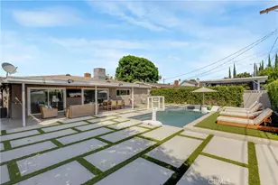 16512 Tupper, North Hills, CA 91343 - Photo 29