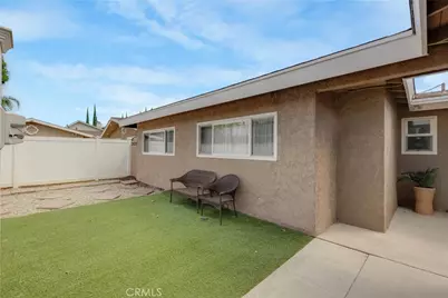 16512 Tupper, North Hills, CA 91343 - Photo 5