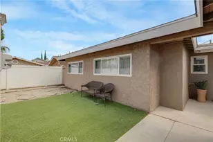16512 Tupper, North Hills, CA 91343 - Photo 5