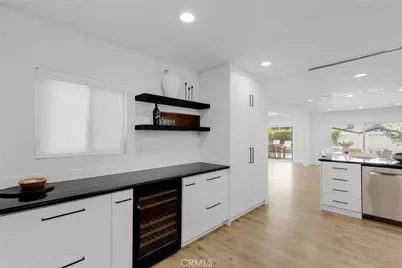 16512 Tupper, North Hills, CA 91343 - Photo 15